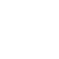 hm-cou-03.png hm-cou-03.png