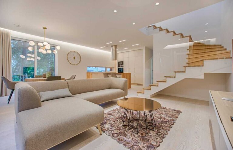 visionary-interior (11)