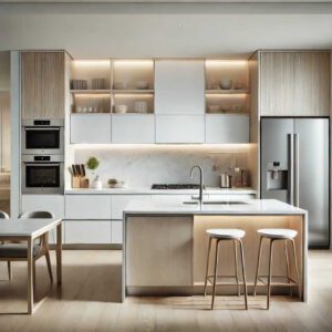 visionary-interior (13)