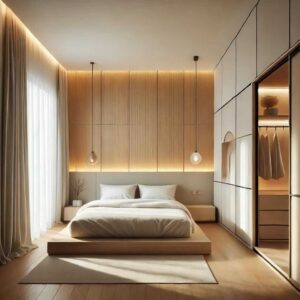 visionary-interior (14)