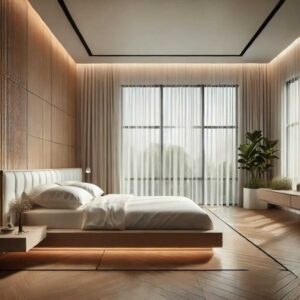 visionary-interior (16)