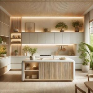 visionary-interior (3)
