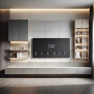 visionary-interior (4)