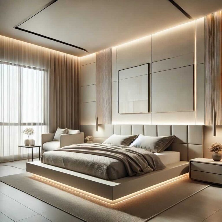 visionary-interior (5)