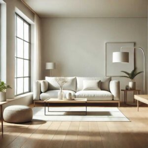 visionary-interior (7)