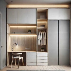 visionary-interior (8)